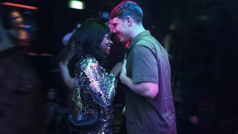 Кадр 2 з Задушені 1 сезон