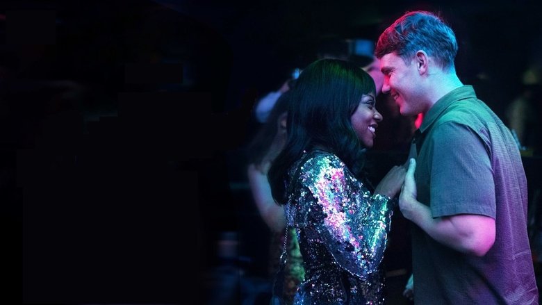 Кадр 3 з Задушені 1 сезон