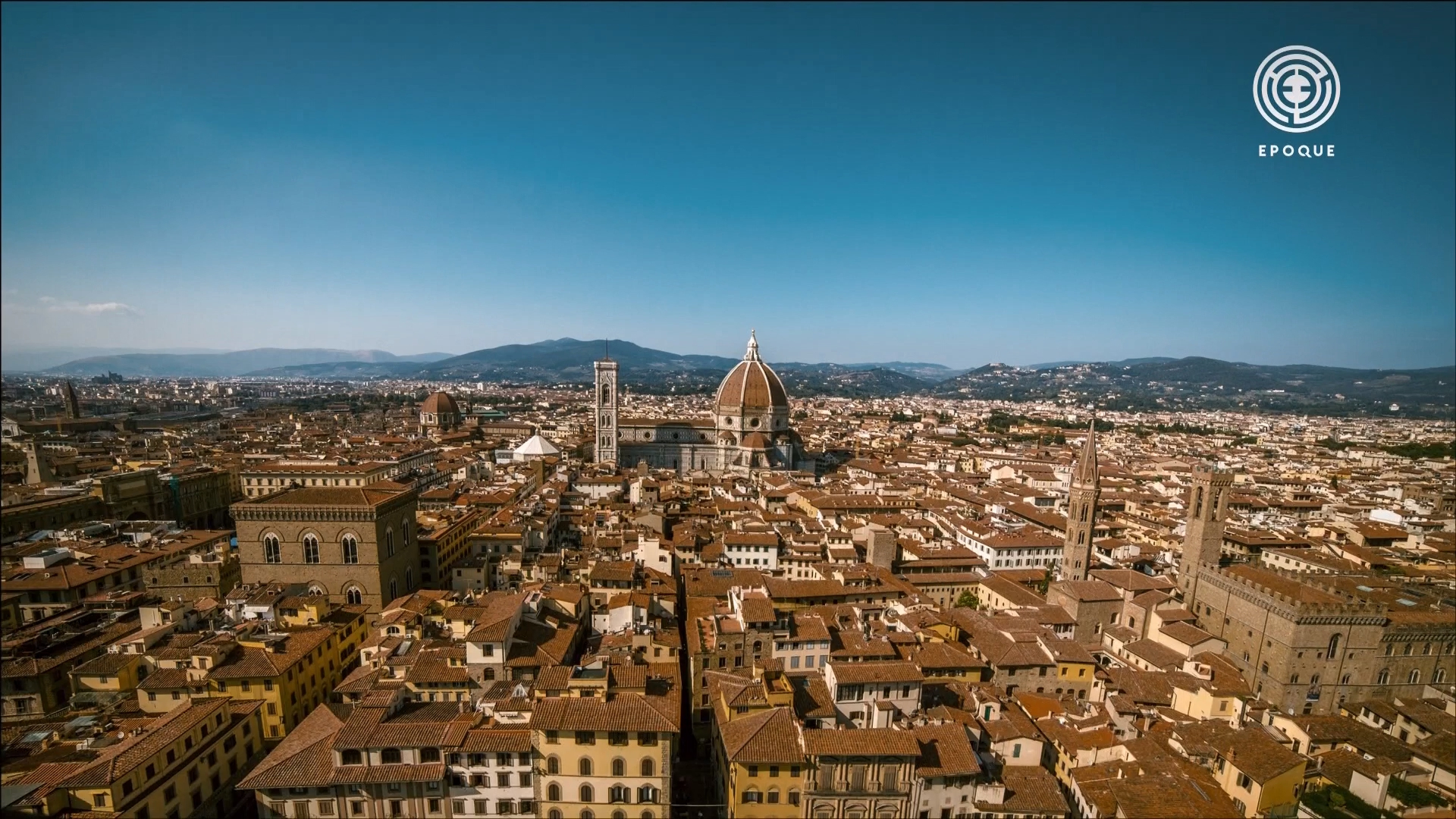 Кадр 4 з Загадки Мони Лізи / Таємниця Джоконди