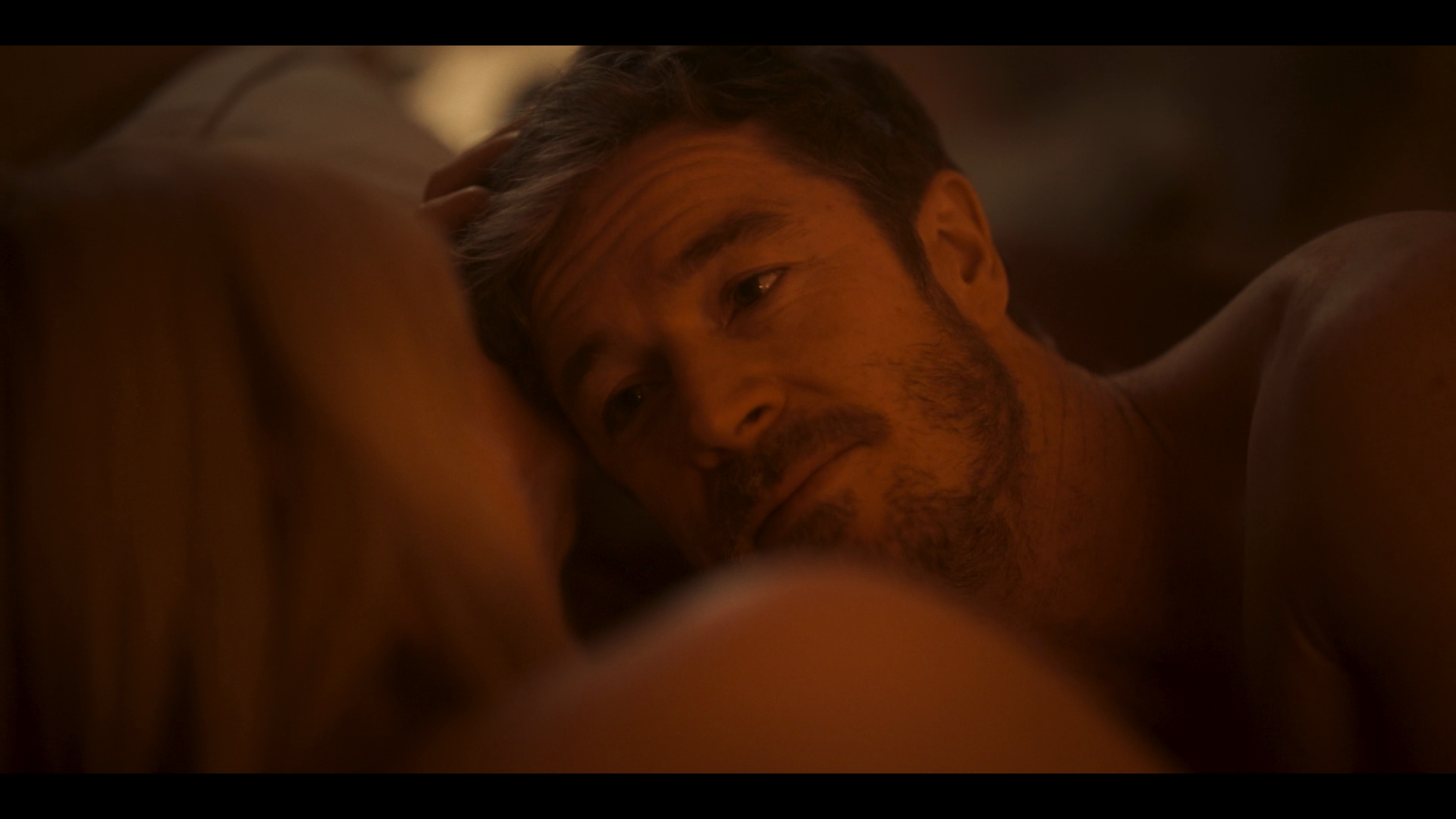 Кадр 2 з Захист 1 сезон