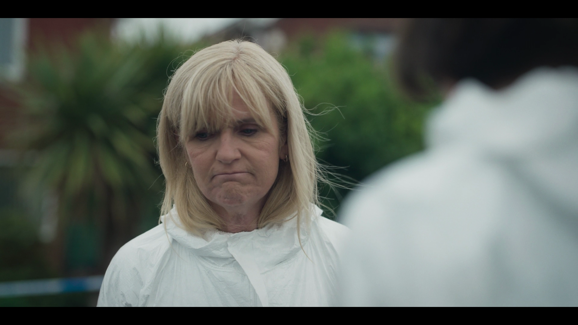 Кадр 3 з Захист 1 сезон