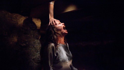 Кадр 3 з Закляття