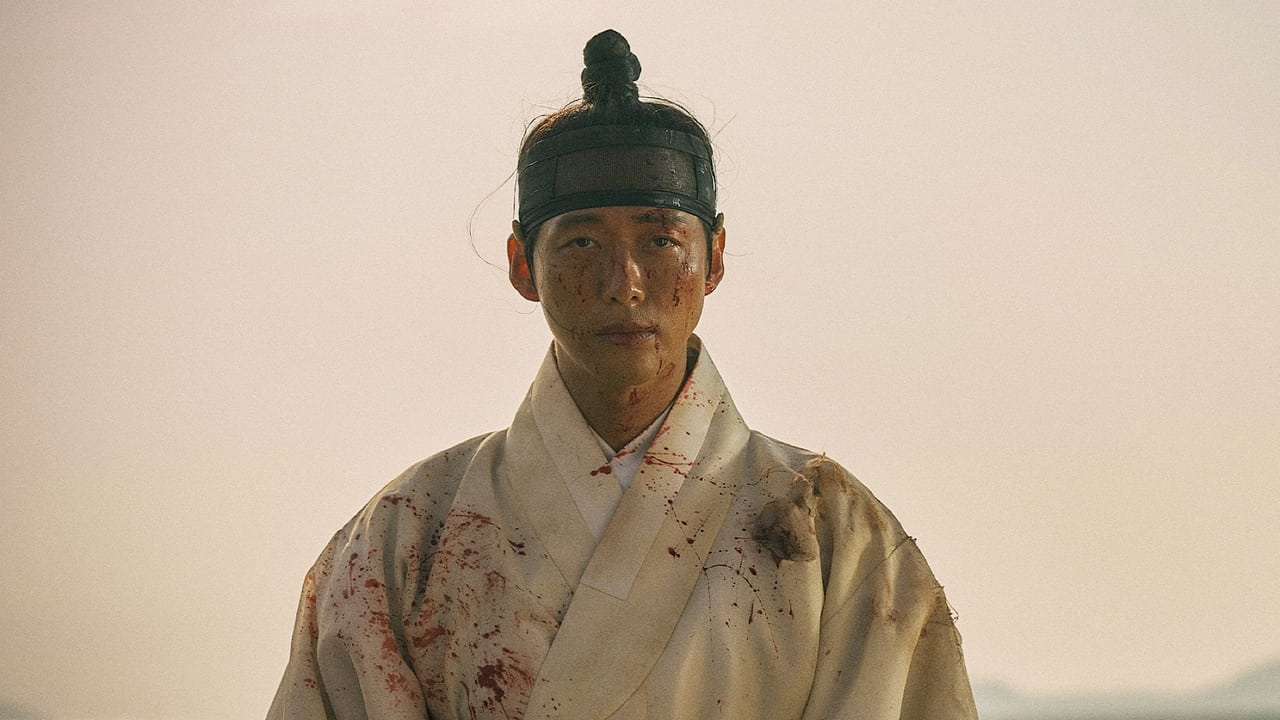 Кадр 2 з Закохані 1 сезон