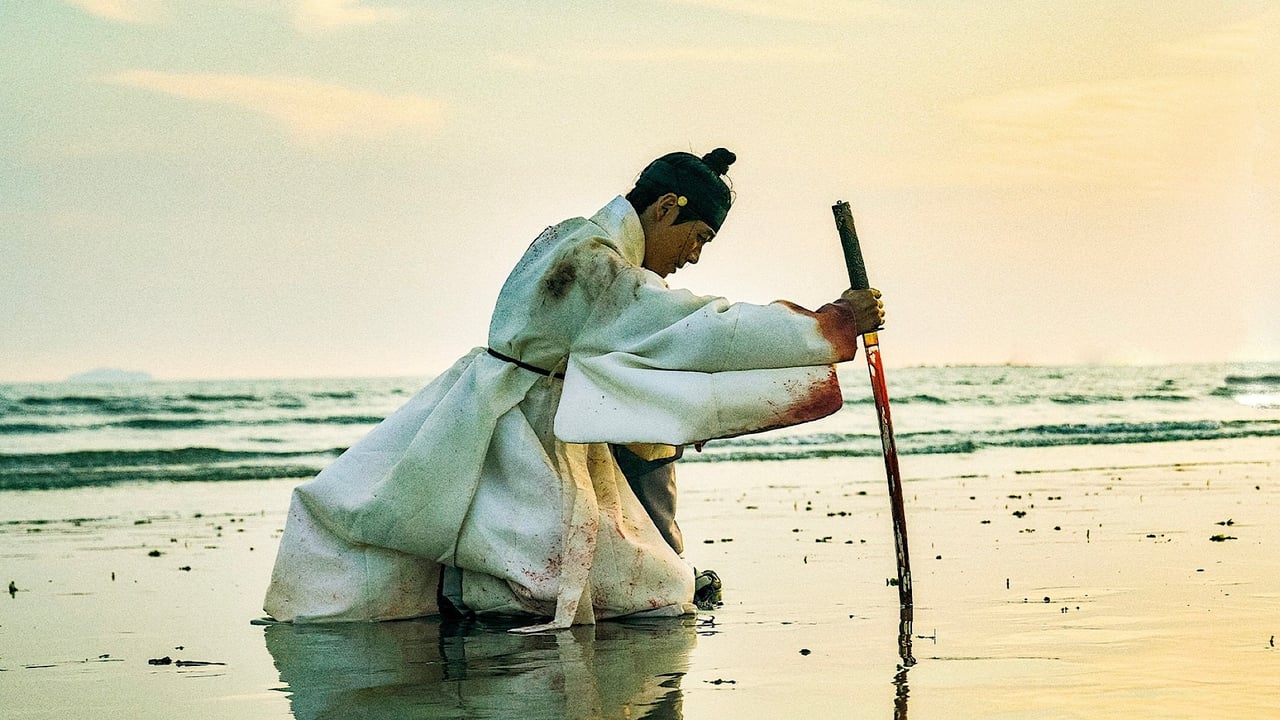 Кадр 3 з Закохані 1 сезон