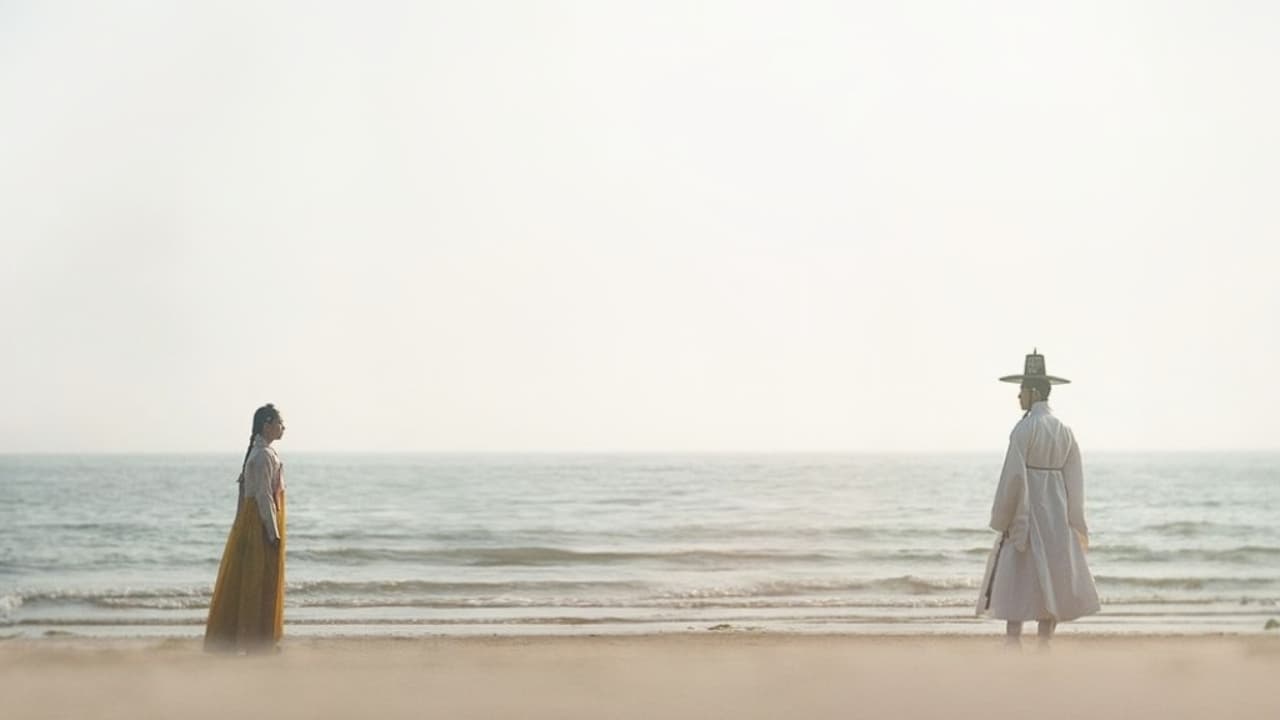 Кадр 4 з Закохані 1 сезон