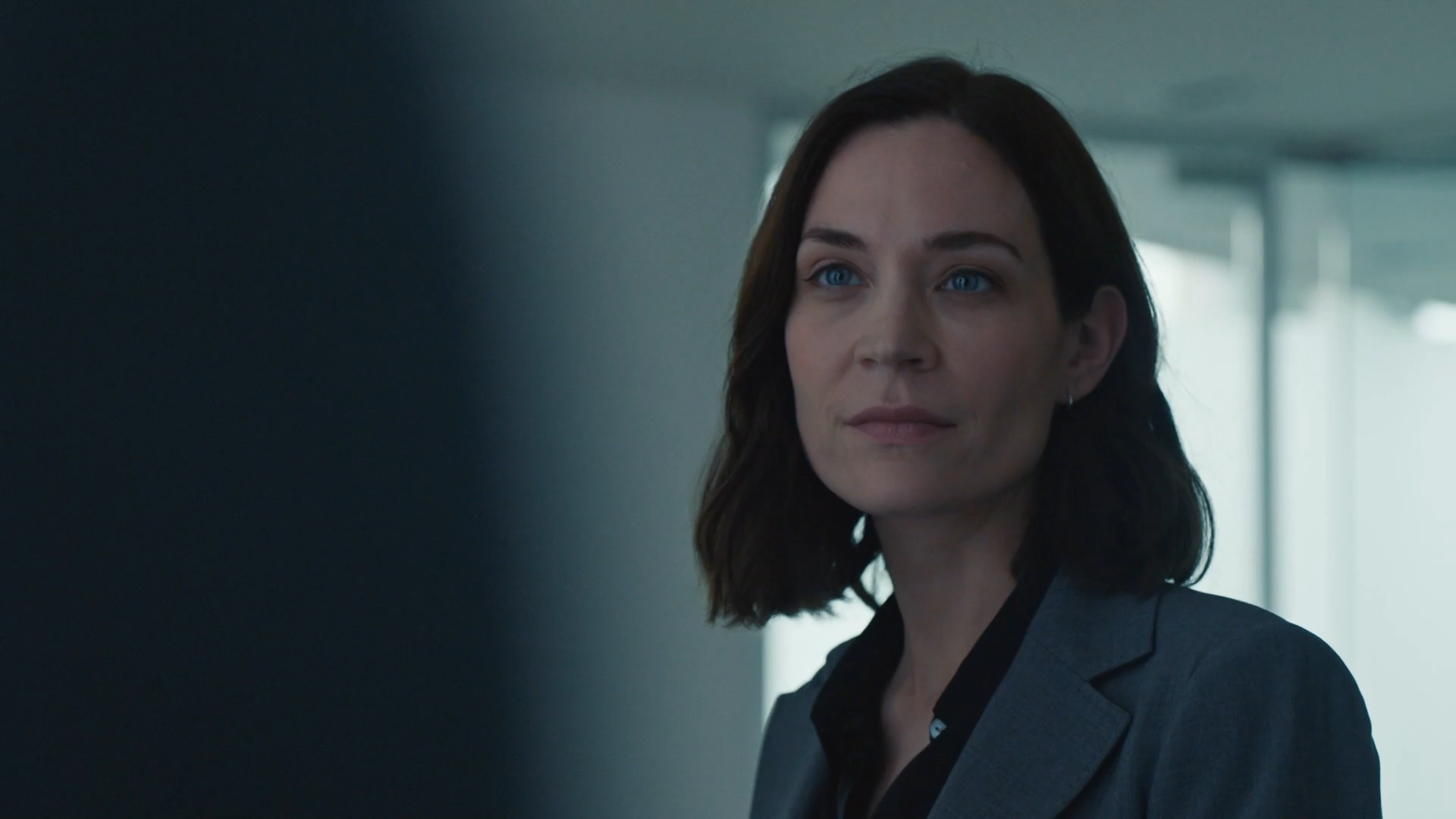 Кадр 2 з Закон і порядок Торонто: Злочинний намір 1 сезон