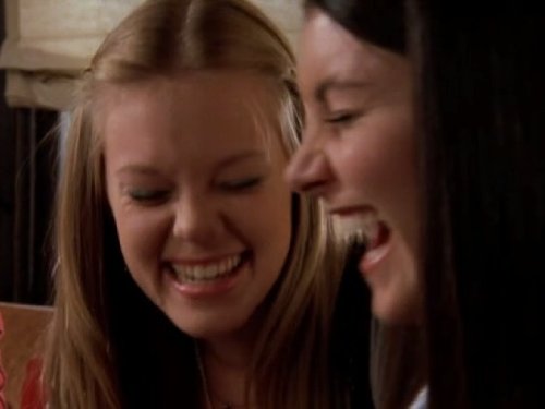 Кадр 2 з Закон Кентербері 1 сезон