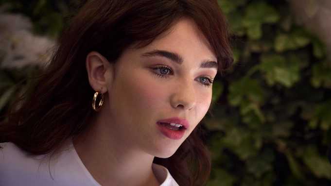 Кадр 1 з Закон Лідії Поет 2 сезон