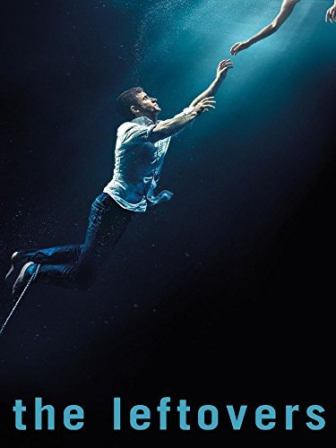 Кадр 2 з Залишені 1 сезон