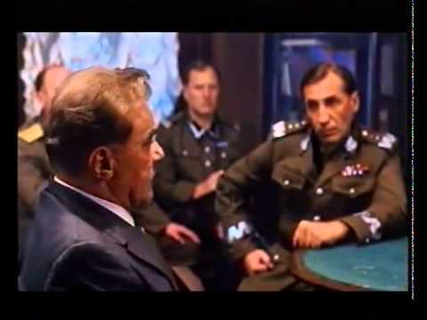 Кадр 3 з Залізна сотня