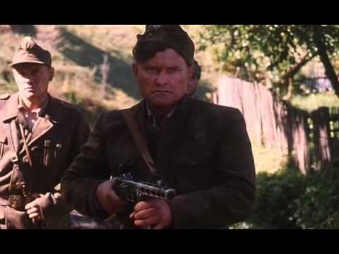 Кадр 4 з Залізна сотня