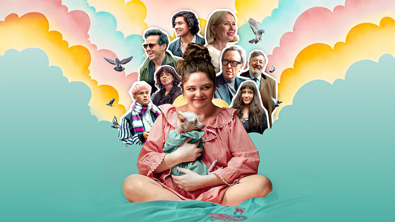 Кадр 2 з Занадто 1 сезон