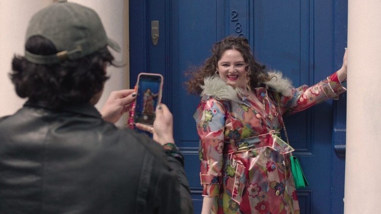 Кадр 4 з Занадто 1 сезон