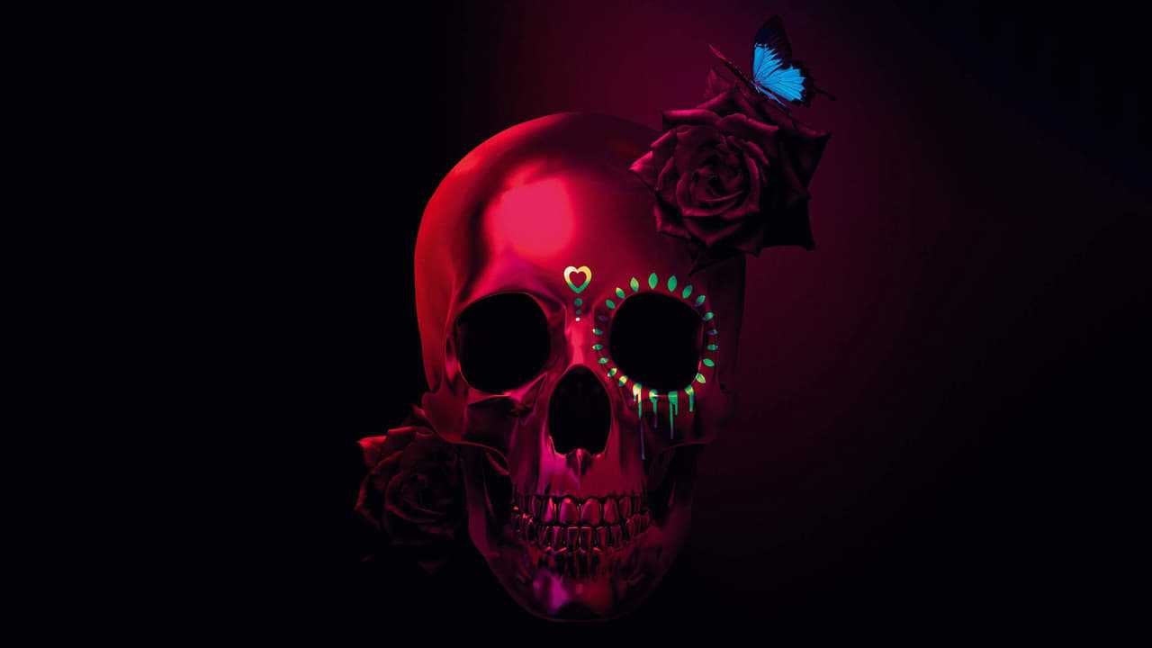 Кадр 1 з Занадто старий, щоб померти молодим 1 сезон