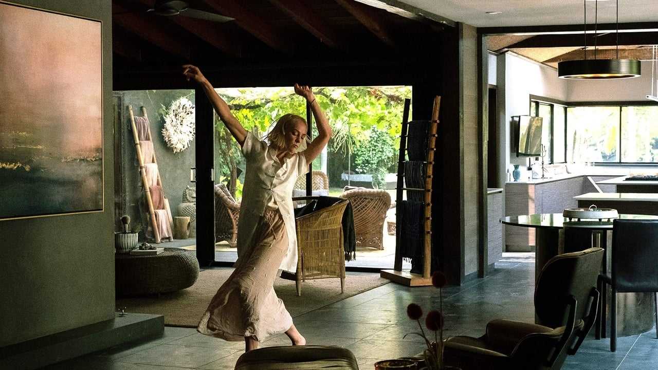 Кадр 2 з Занадто старий, щоб померти молодим 1 сезон