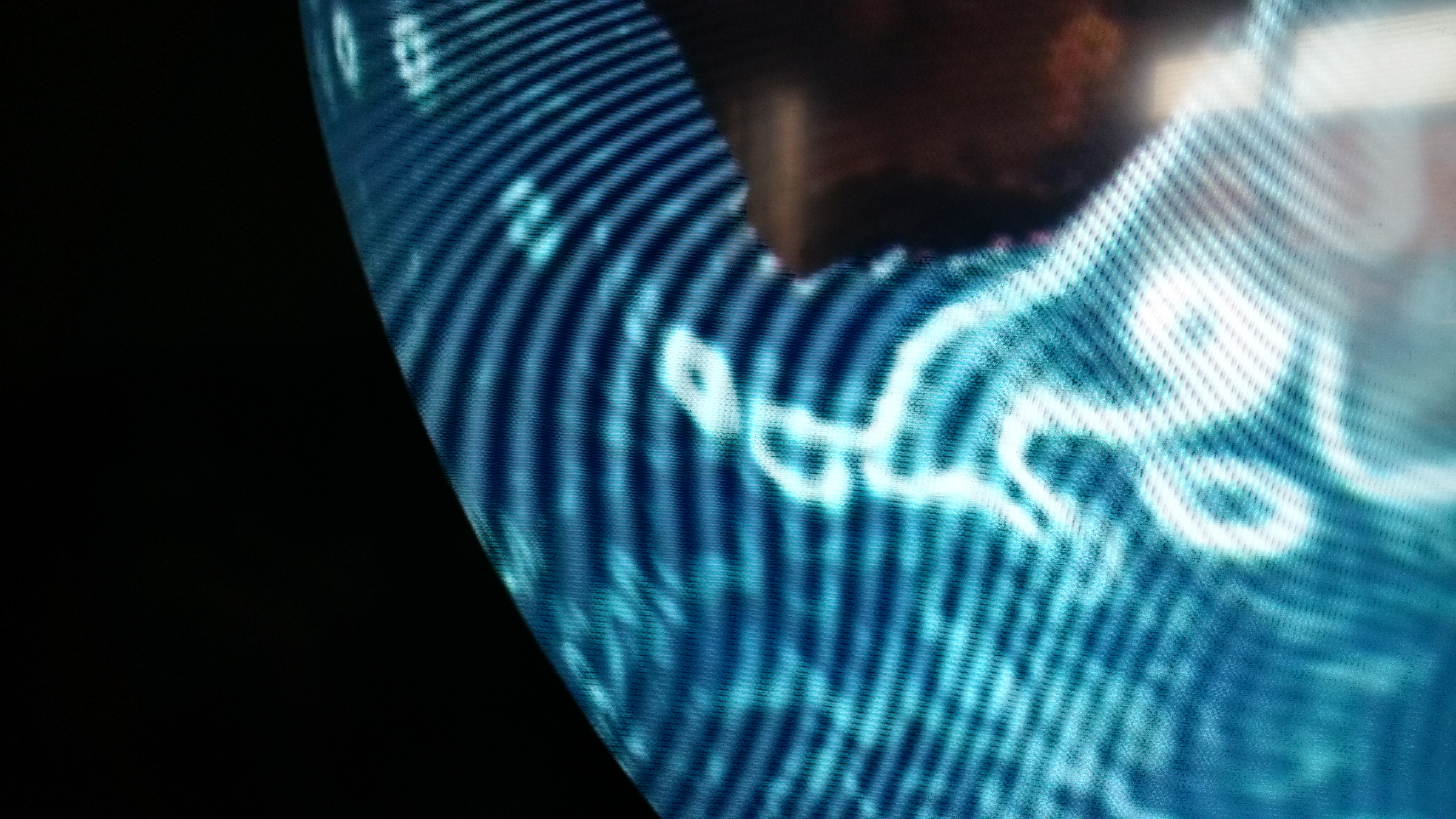 Кадр 1 з Занурення в таємницю