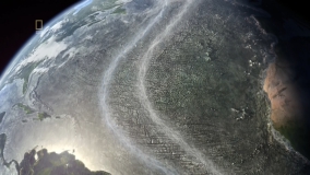 Кадр 3 з Занурення в таємницю