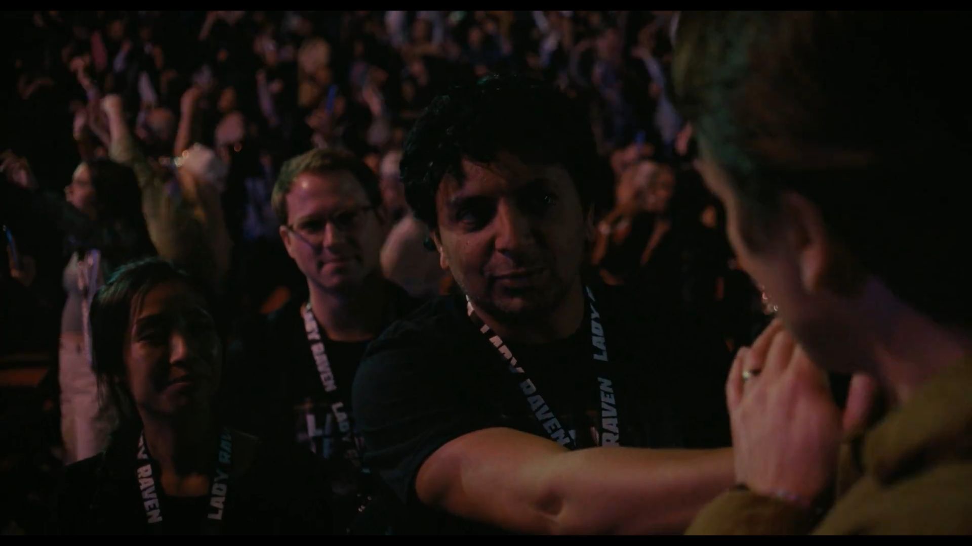 Кадр 1 з Западня