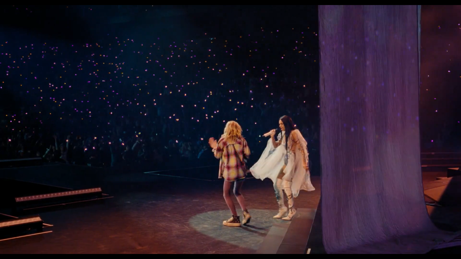 Кадр 3 з Западня