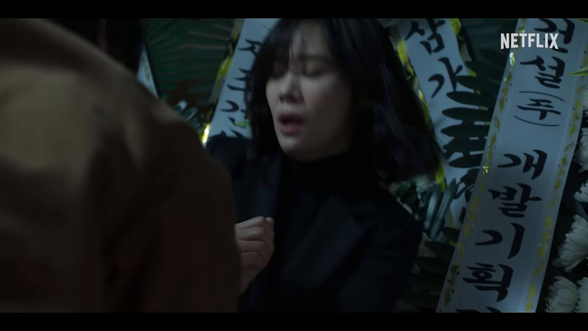 Кадр 3 з Заповідане 1 сезон