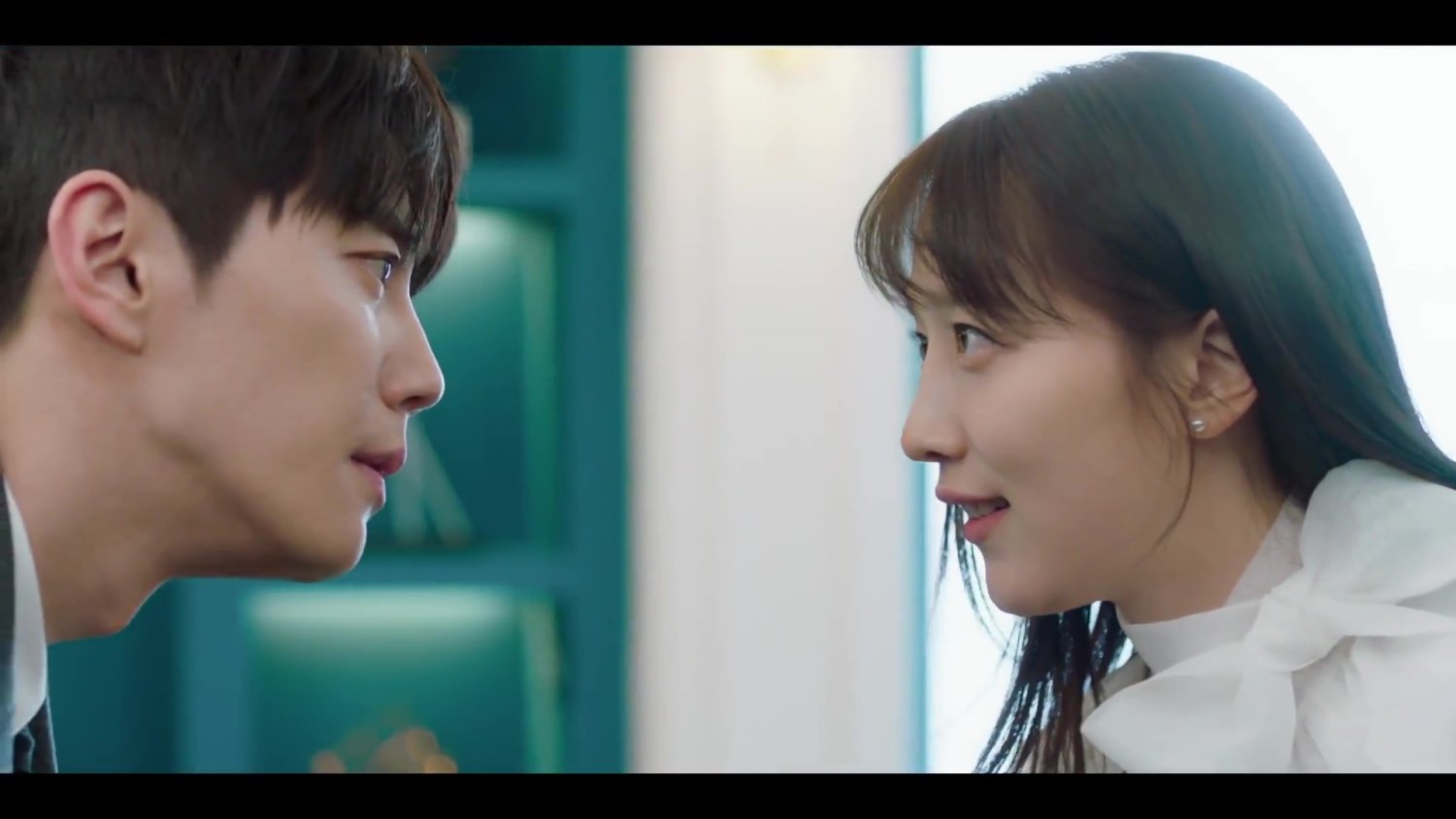 Кадр 3 з Заповітне бажання Попелюшки 1 сезон