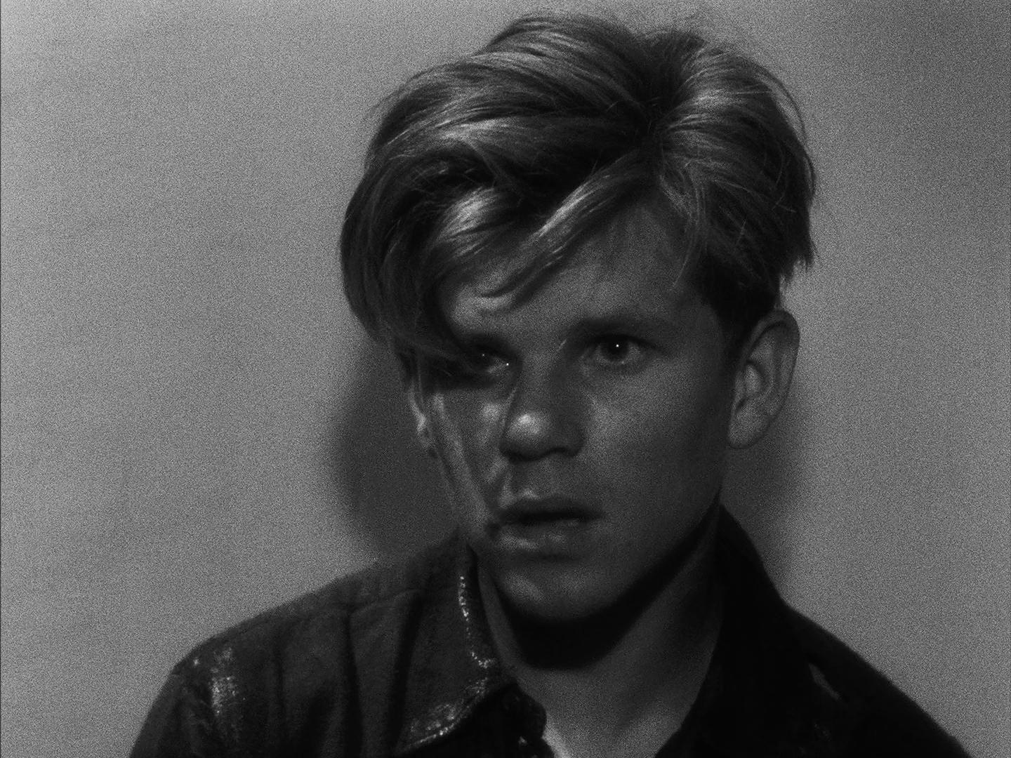 Кадр 2 з Засуджений до смерті втік