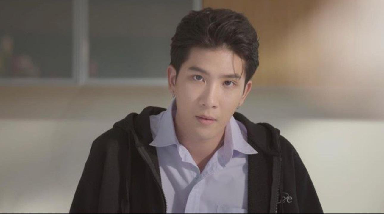 Кадр 3 з Затемнення 1 сезон