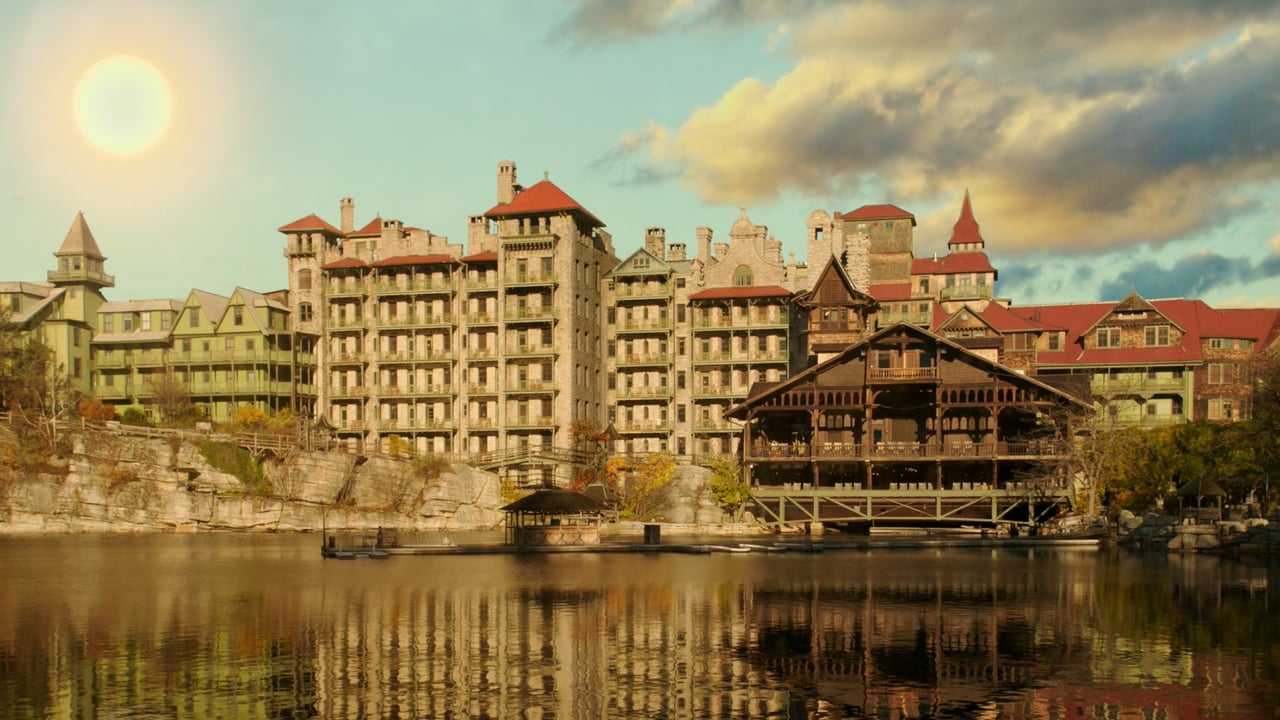 Кадр 2 з Завантаження 2 сезон