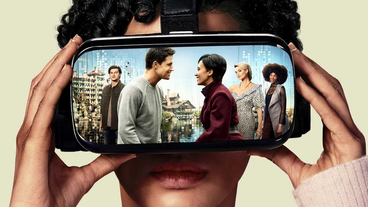 Кадр 3 з Завантаження 1 сезон