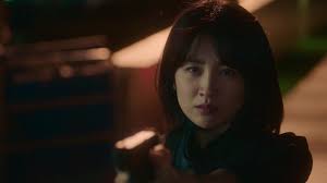 Кадр 2 з Завіса: Мебіус 1 сезон