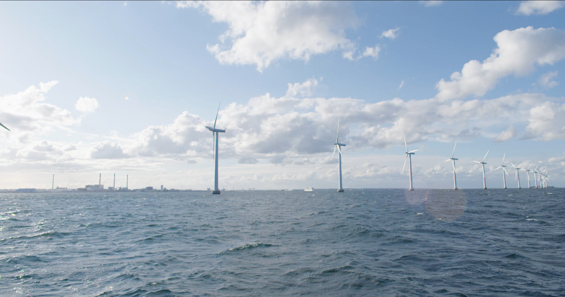 Кадр 2 з Завтра