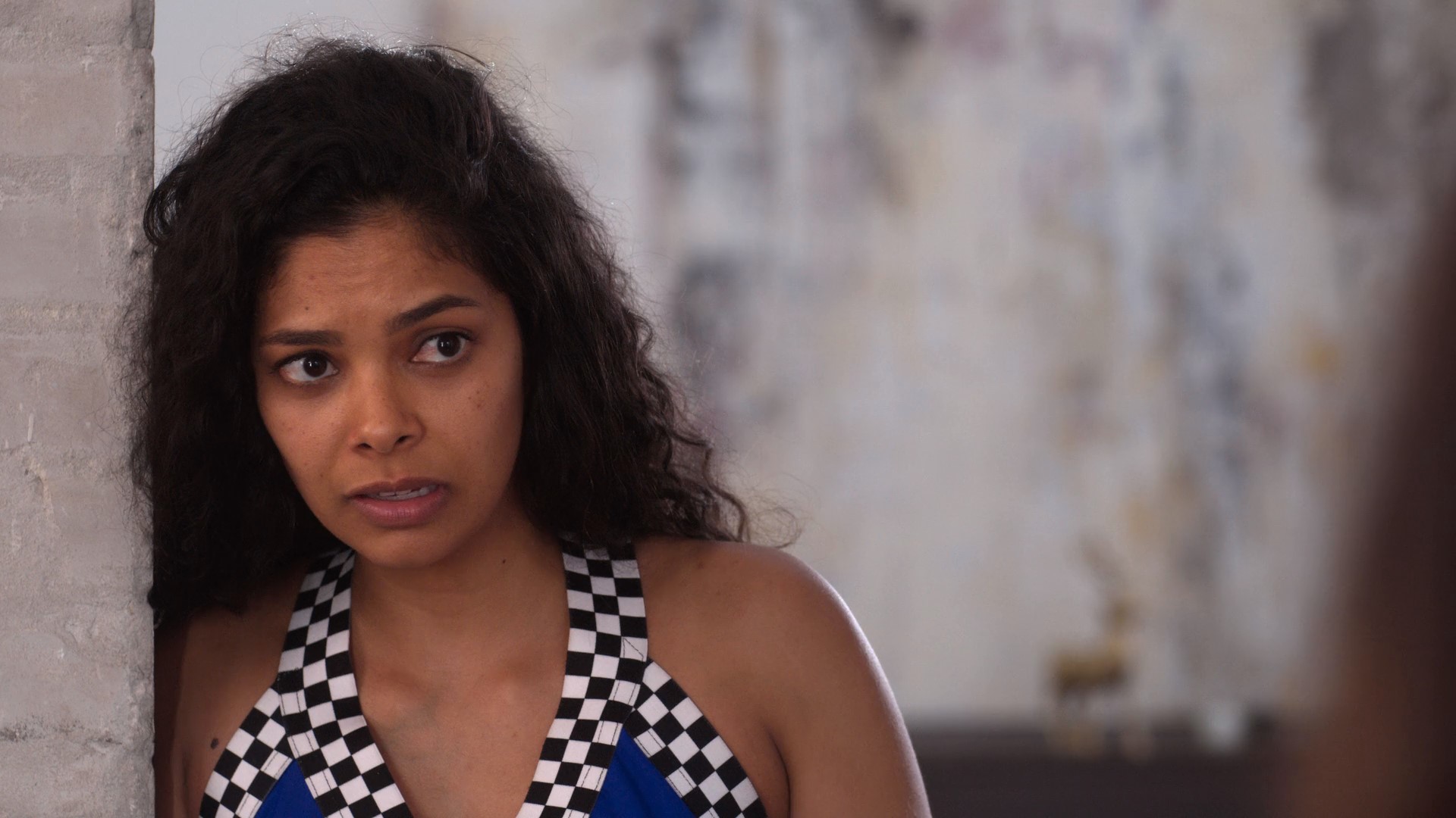 Кадр 4 з Заздрісна 2 сезон