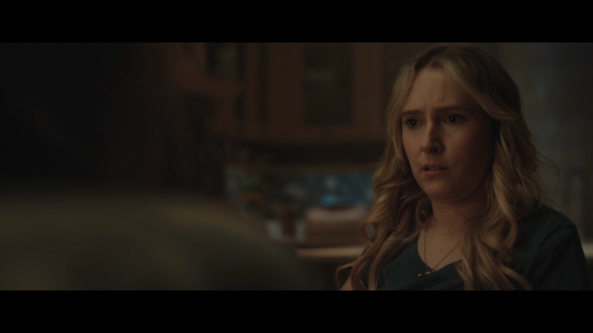 Кадр 2 з Збори 1 сезон