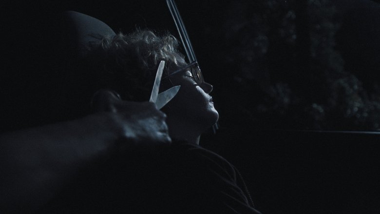 Кадр 1 з Зброя