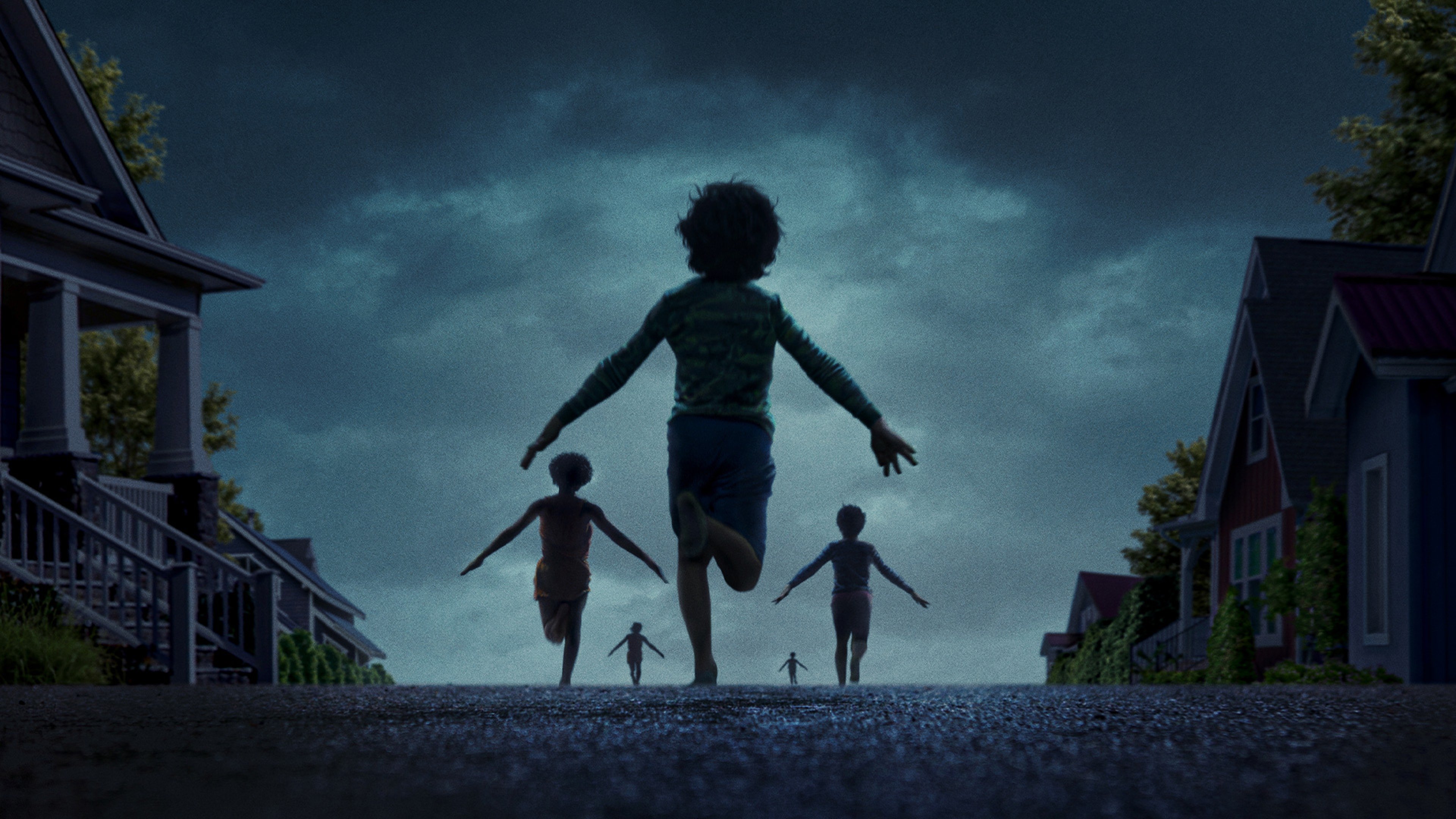 Кадр 4 з Зброя