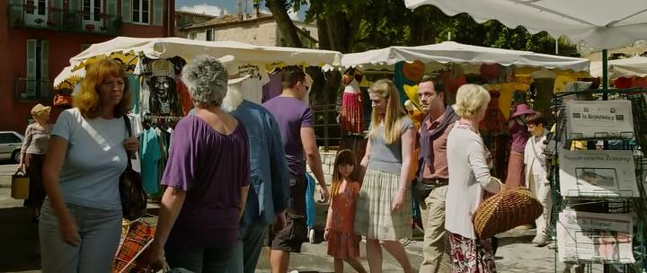 Кадр 1 з Здобич