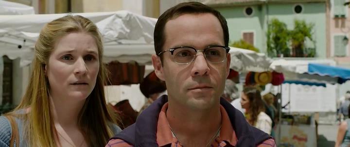 Кадр 2 з Здобич