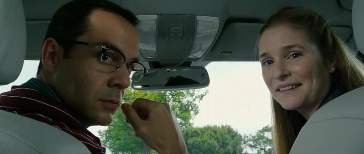 Кадр 4 з Здобич