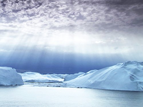 Кадр 1 з Земля: Сила планети 1 сезон