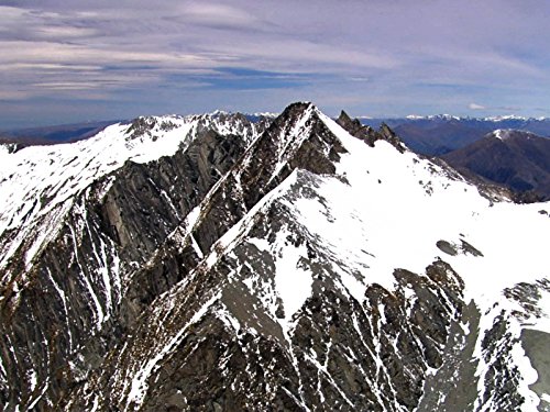 Кадр 2 з Земля: Сила планети 1 сезон