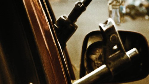 Кадр 2 з Земля Картелів