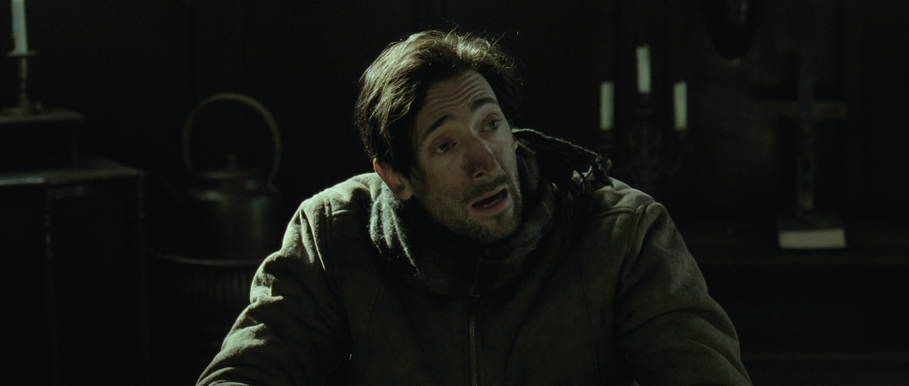 Кадр 1 з Згадуючи 1942