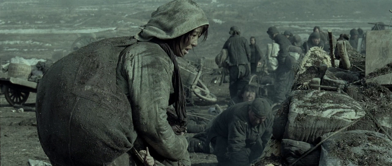 Кадр 4 з Згадуючи 1942