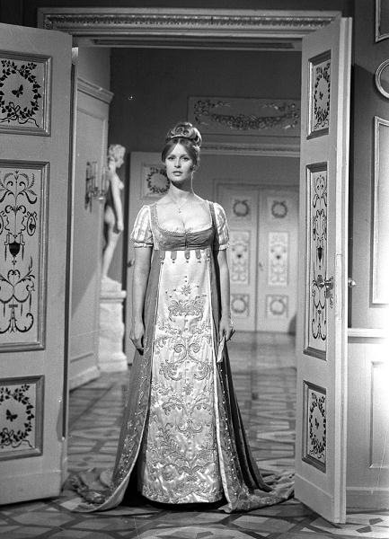 Кадр 1 з Згарище / Попіл