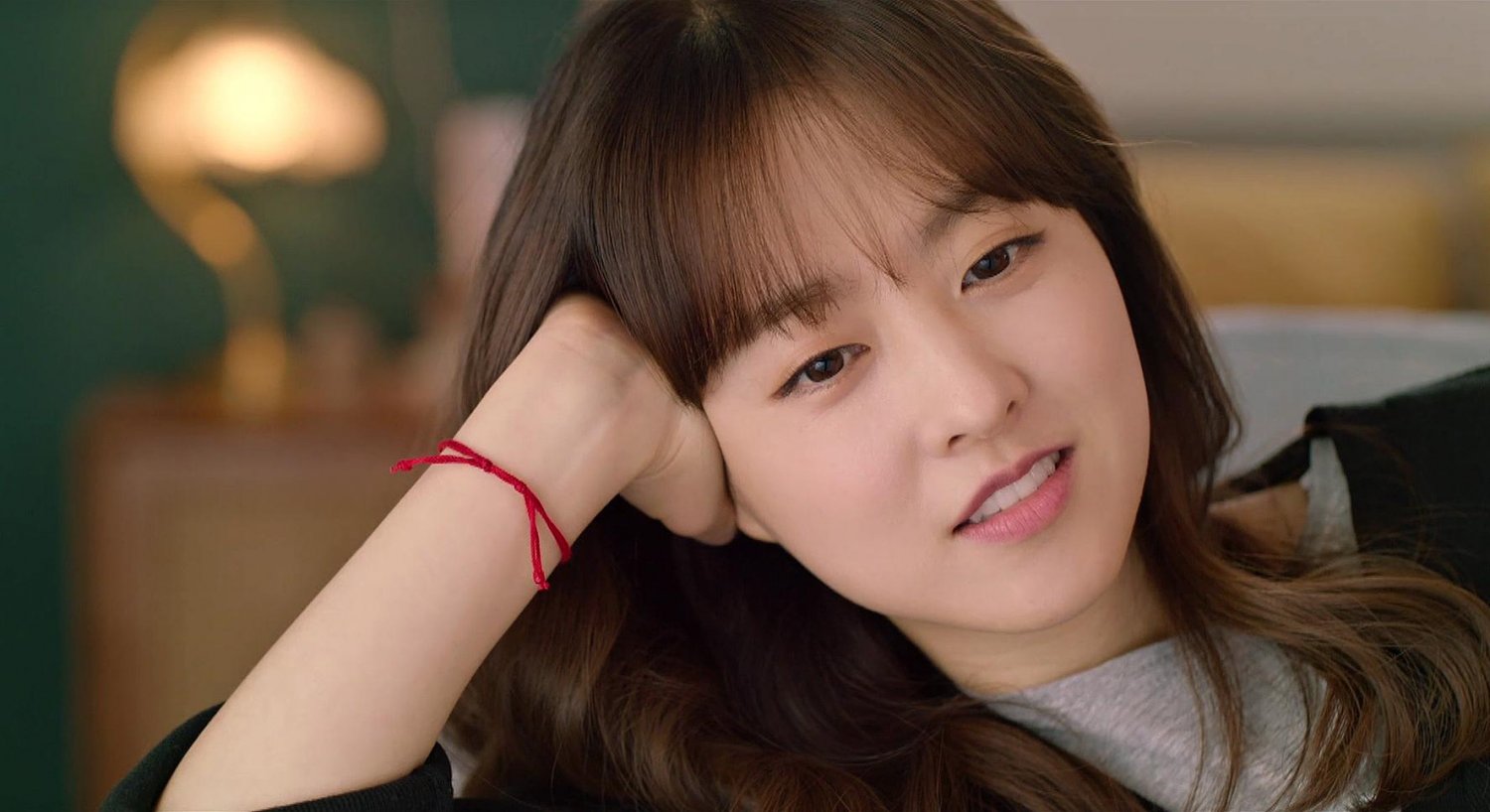 Кадр 3 з Згуба до ваших послуг 1 сезон