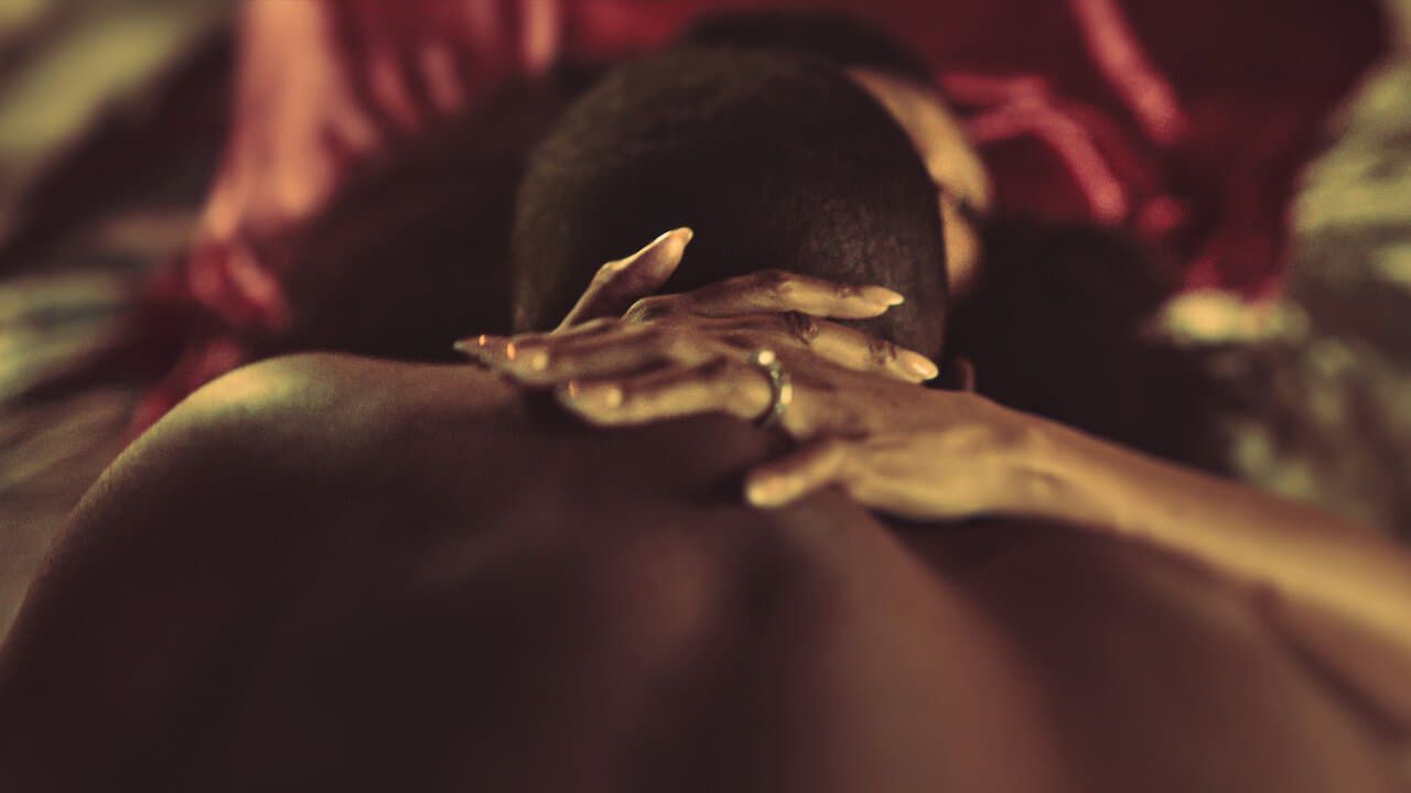 Кадр 2 з Згубна спокуса 2 сезон