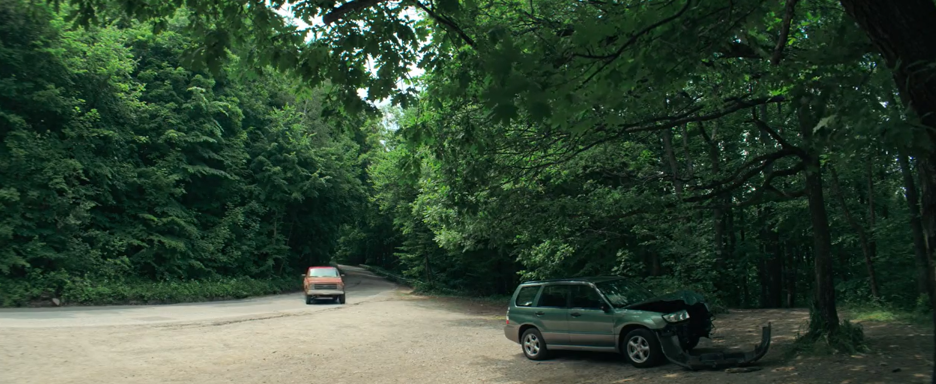 Кадр 2 з Жага до життя