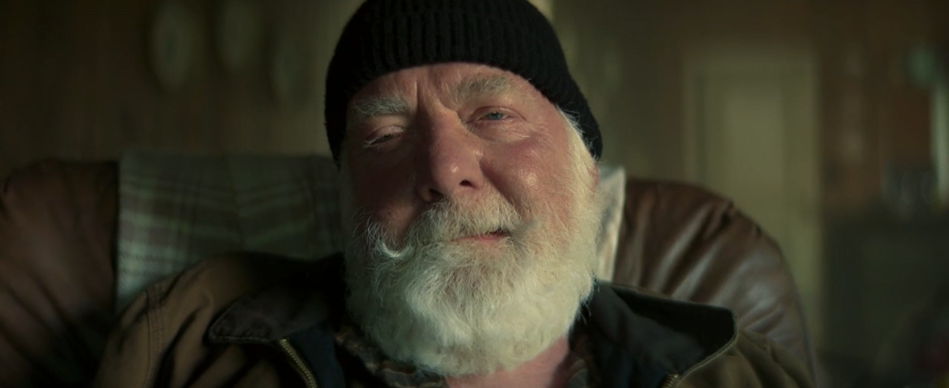 Кадр 3 з Жага до життя