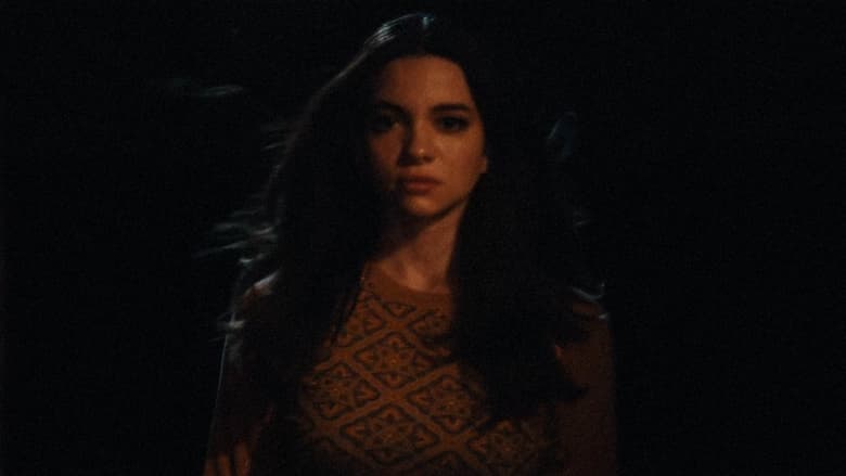 Кадр 1 з Той, що жахає 3 / Жахаючий 3