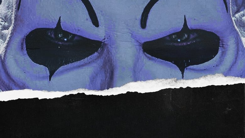 Кадр 4 з Той, що жахає 3 / Жахаючий 3